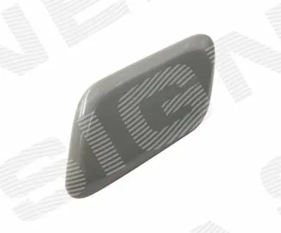 КРИШКА ОМИВАЧА Signeda PTY990104R