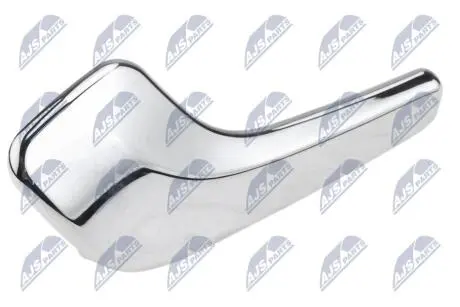 РУЧКА ДВЕРИ NTY EZC-PL-067