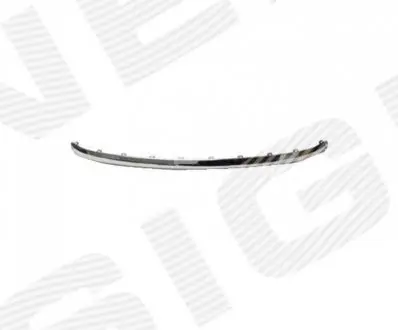 МОЛДИНГ БАМПЕРА Signeda PVG99086MA