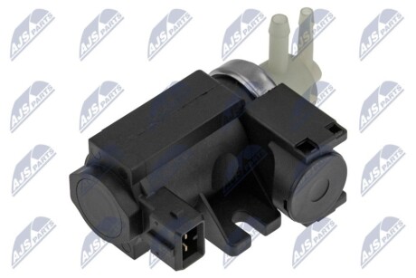 КЛАПАН EGR NTY EGR-PL-040