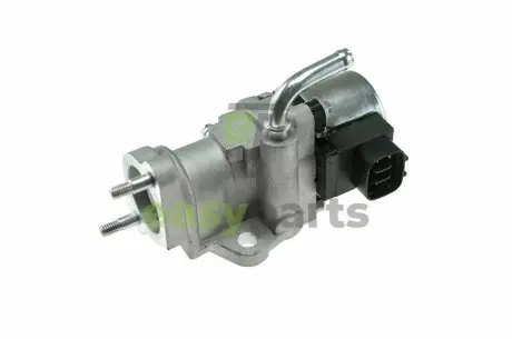 КЛАПАН EGR NTY EGR-TY-004
