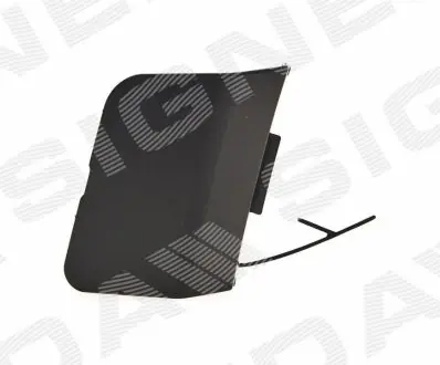 Заглушка гака Signeda PSB99011CA