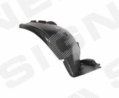 Подкрылок Signeda PBM11080AR