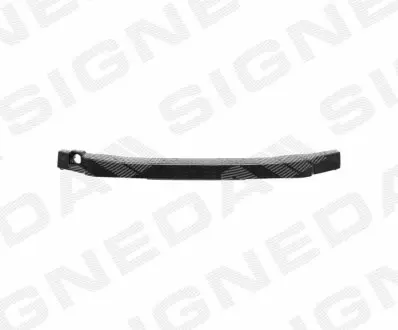 ОТБОЙНИК Signeda PSB04079EA