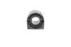 Комплект передньої підвіски VW Caddy/Golf/Passat/Tiguan/Touran 05- (d=23mm) (4 сайлент.важ/2 втулк.стаб. d=23mm) BELGUM PARTS BGKIT-8 (фото 11)