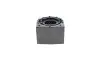Комплект передньої підвіски VW Caddy/Golf/Passat/Tiguan/Touran 05- (d=23mm) (4 сайлент.важ/2 втулк.стаб. d=23mm) BELGUM PARTS BGKIT-8 (фото 12)