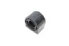 Комплект передньої підвіски VW Caddy/Golf/Passat/Tiguan/Touran 05- (d=23mm) (4 сайлент.важ/2 втулк.стаб. d=23mm) BELGUM PARTS BGKIT-8 (фото 14)