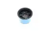 Комплект передньої підвіски VW Caddy/Golf/Passat/Tiguan/Touran 05- (d=23mm) (4 сайлент.важ/2 втулк.стаб. d=23mm) BELGUM PARTS BGKIT-8 (фото 15)