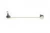 Комплект передньої підвіски VW Caddy/Golf/Passat/Tiguan/Touran 05- (d=23mm) (4 сайлент.важ/2 втулк.стаб. d=23mm) BELGUM PARTS BGKIT-8 (фото 5)