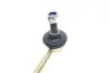 Комплект передньої підвіски VW Caddy/Golf/Passat/Tiguan/Touran 05- (d=23mm) (4 сайлент.важ/2 втулк.стаб. d=23mm) BELGUM PARTS BGKIT-8 (фото 6)