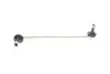 Комплект передньої підвіски VW Caddy/Golf/Passat/Tiguan/Touran 05- (d=23mm) (4 сайлент.важ/2 втулк.стаб. d=23mm) BELGUM PARTS BGKIT-8 (фото 7)