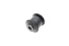 Комплект передньої підвіски VW Caddy/Golf/Passat/Tiguan/Touran 05- (d=23mm) (4 сайлент.важ/2 втулк.стаб. d=23mm) BELGUM PARTS BGKIT-8 (фото 8)