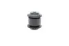 Комплект передньої підвіски VW Caddy/Golf/Passat/Tiguan/Touran 05- (d=23mm) (4 сайлент.важ/2 втулк.стаб. d=23mm) BELGUM PARTS BGKIT-8 (фото 9)