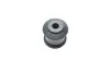Комплект передньої підвіски VW Caddy/Golf/Passat/Tiguan/Touran 05- (d=23mm) (4 сайлент.важ/2 втулк.стаб. d=23mm) BELGUM PARTS BGKIT-8 (фото 10)