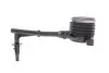 Підшипник вижимний Dacia Duster 1.2TCe/1.5dCi/1.6 16V 10- RENAULT / DACIA 305702737R (фото 1)
