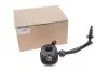 Підшипник вижимний Dacia Duster 1.2TCe/1.5dCi/1.6 16V 10- RENAULT / DACIA 305702737R (фото 2)