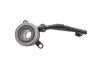 Підшипник вижимний Dacia Duster 1.2TCe/1.5dCi/1.6 16V 10- RENAULT / DACIA 305702737R (фото 3)