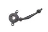 Підшипник вижимний Dacia Duster 1.2TCe/1.5dCi/1.6 16V 10- RENAULT / DACIA 305702737R (фото 4)