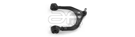 Рычаг подвески, прав, пер CHRYSLER 300 C (LX) (09/04-) APPLUS APLUS 20249AP
