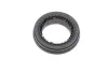 Підшипник амортизатора опорний Nissan Qashqai 1.2 /1.5/1.6 dCi 13-/Renault Scenic IV FEBI BILSTEIN 173338 (фото 3)