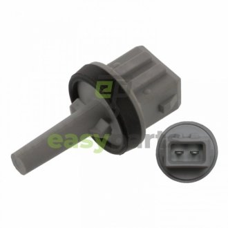 Датчик температурний FEBI BILSTEIN 34791