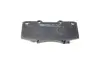 Колодки гальмівні (передні) Toyota Hilux 05-/Fortuner 04-15 ICER 182006 (фото 3)