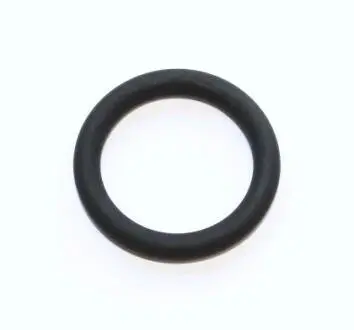Кольцо уплотняющее 17 x 3 FPM RD SH 70 ELRING 246760