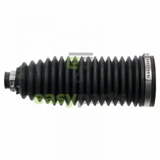 Комплект пильовика кермової тяги FEBI BILSTEIN 43546 (фото 1)