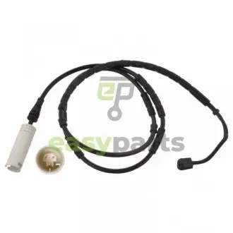 Датчик износа тормозных колодок FEBI BILSTEIN 37667