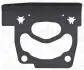 Прокладка колектора випускного Ford Focus 2.3 RS 15-17/Kuga 2.0 EcoBoost 17-19 ELRING 756890 (фото 2)