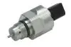 Элемент системы Common Rail ENGITECH ENT260072 (фото 1)