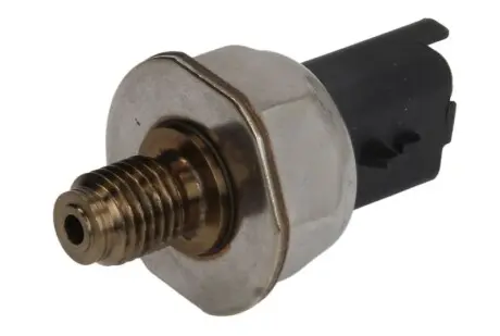 Элемент системы Common Rail ENGITECH ENT260074