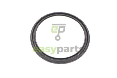 Прокладка насосу масляного BMW 5 (E60)/7 (E65/E66/E67)/X5 (E53/E70) 01-17 ELRING 359190