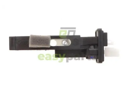 Замок люка бензобаку RENAULT / DACIA 788276143R