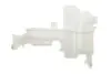 Бачок омивача VW Passat 11-14 FEBI BILSTEIN 109525 (фото 3)