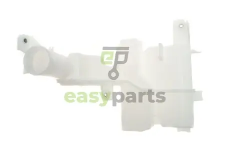 Бачок омивача VW Passat 11-14 FEBI BILSTEIN 109525