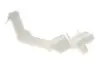 Бачок омивача VW Passat 11-14 FEBI BILSTEIN 109525 (фото 6)