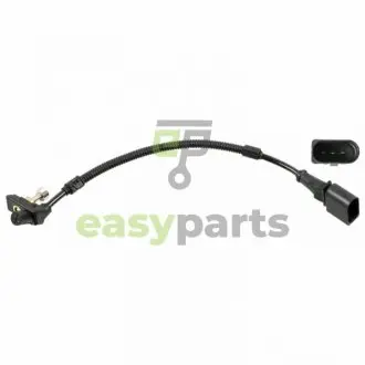 ДАТЧИК FEBI BILSTEIN 175523