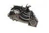 Колектор впускний VW Golf VI/Passat 1.8/2.0 TSI 09-16 FEBI BILSTEIN 177035 (фото 3)