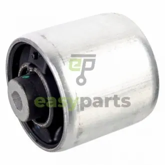 Сайлентблок важеля (переднього/знизу/ззаду) Audi A6/A7/Q5 17- FEBI BILSTEIN 175819