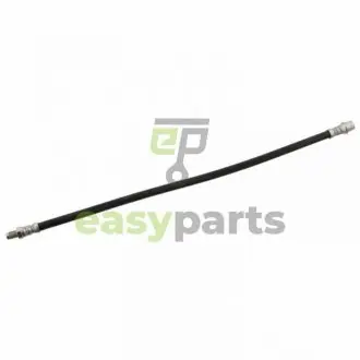 Гальмівний шланг FEBI BILSTEIN 28716