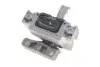 Фото 2 - подушка двигуна (R) VW Tiguan 2.0TSFI/TSI 17- FEBI BILSTEIN 176128 Подушка двигуна (R) VW Tiguan 2.0TSFI/TSI 17- FEBI BILSTEIN 176128 (фото 2)
