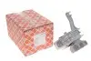 Фото 4 - подушка двигуна (R) VW Tiguan 2.0TSFI/TSI 17- FEBI BILSTEIN 176128 Подушка двигуна (R) VW Tiguan 2.0TSFI/TSI 17- FEBI BILSTEIN 176128 (фото 4)