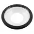 Crankshaft Seal FEBI BILSTEIN 176647 (фото 1)