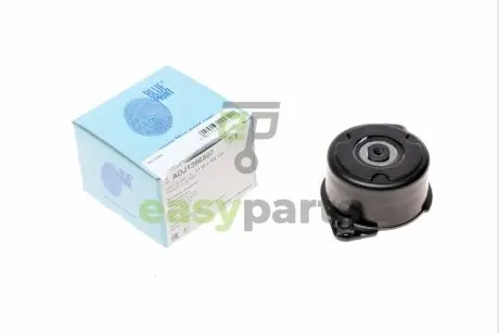 Натяжник ременя генератора BMW 3 (E46) 3.0D 99- BLUE PRINT ADJ1396507