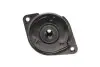 Натяжник ременя генератора BMW 3 (E46) 3.0D 99- BLUE PRINT ADJ1396507 (фото 7)
