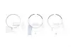 Кільця поршневі BMW 3 (E90)/5(E60/F10) 2.0d (N47 D20) 04-10 (84.00mm/STD) (1.75-1.75-2) NPR 120 007 0049 00 (фото 1)