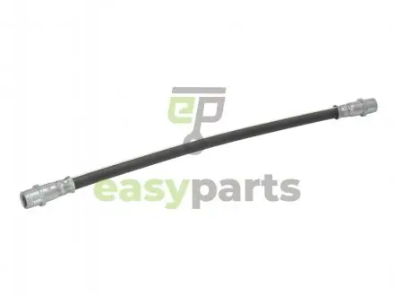 Гальмівний шланг FEBI BILSTEIN 33993