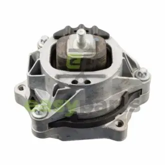 Подушка двигателя FEBI BILSTEIN 103480