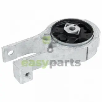 Подушка двигуна FEBI BILSTEIN 172396